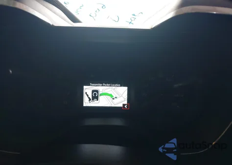 2018 Chevrolet Camaro 1Lt z USA, uszkodzony, nr VIN 1G1FB3DX6J0155790